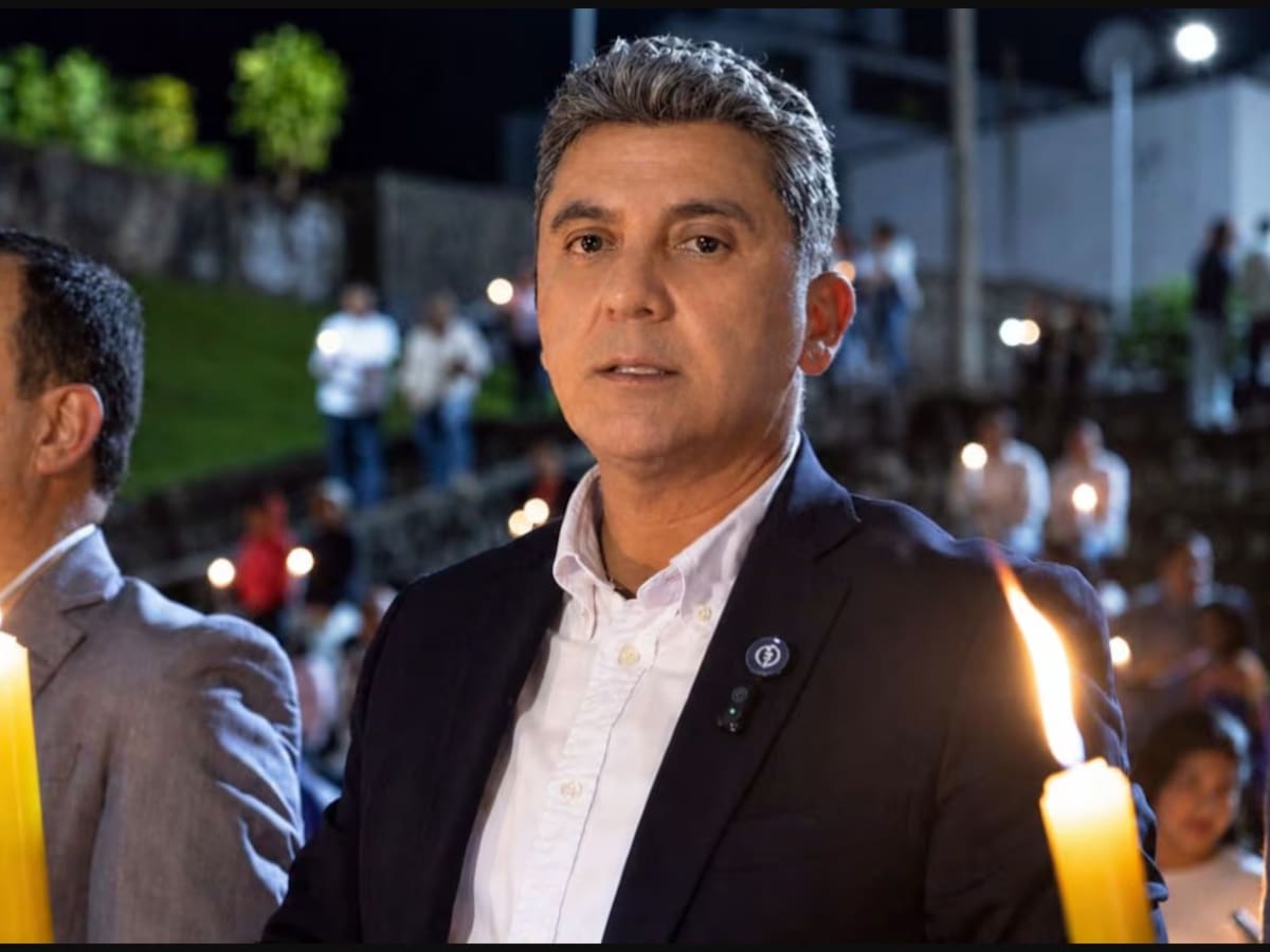 El alcalde de Popayán es investigado por negarse a hacer un concurso de méritos