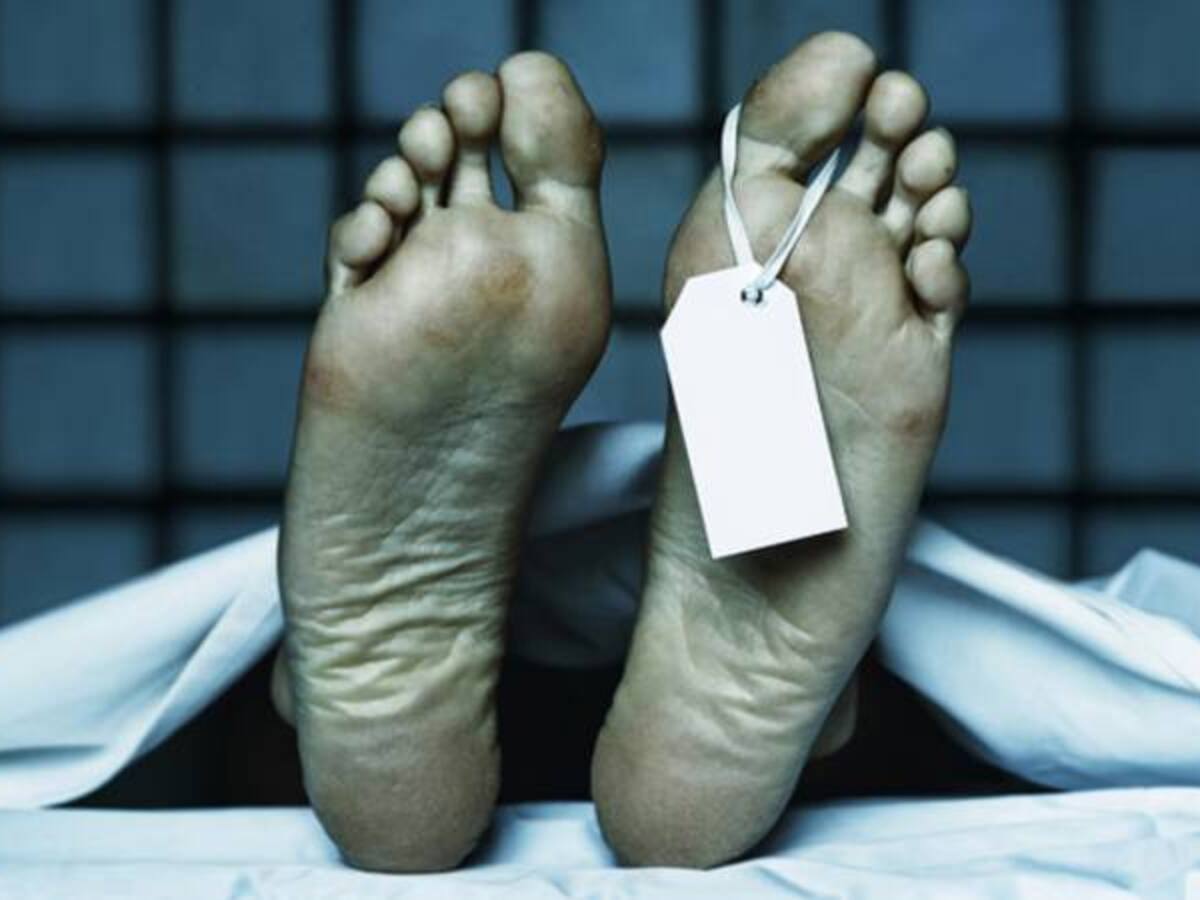 Incremento de homicidios y muertes violentas en Boyacá durante 2024, según informe de Medicina Legal