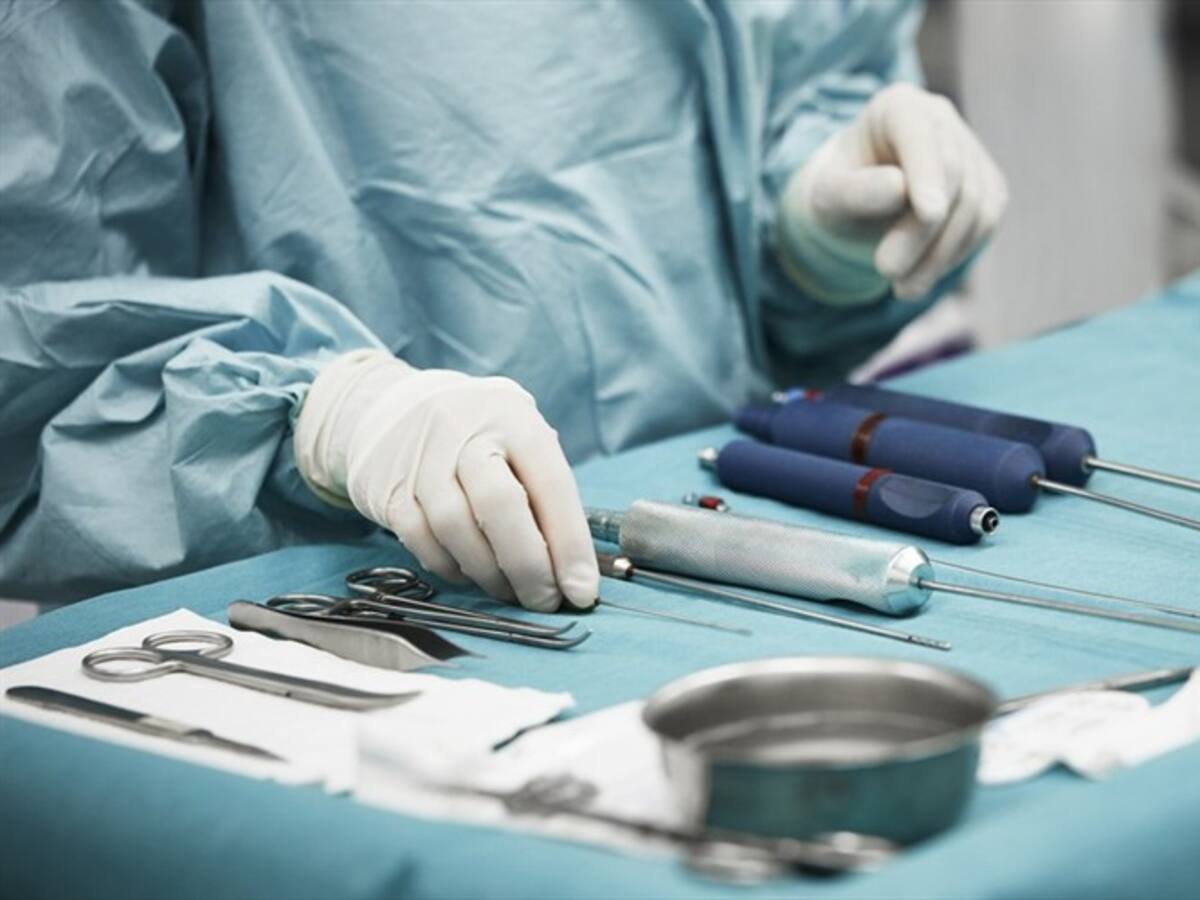 Sociedad Colombiana de Cirugía Plástica pide al Gobierno que los deje retomar actividades