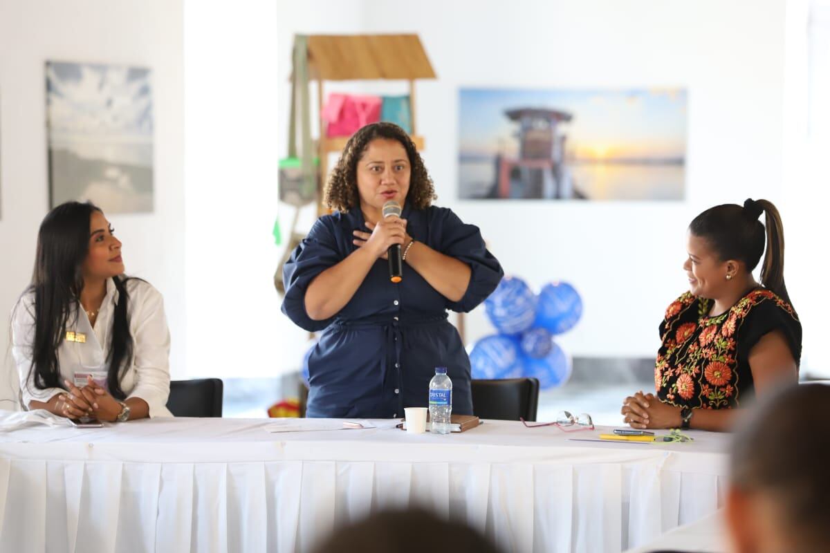 Gobernación de Bolívar