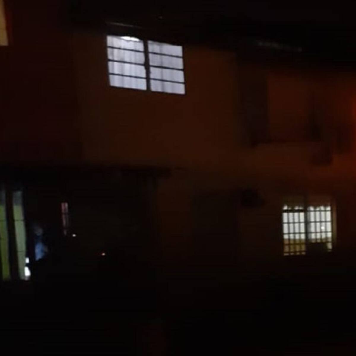 En el barrio El Porvenir llevan 4 meses esperando soluciones del INVAMA
