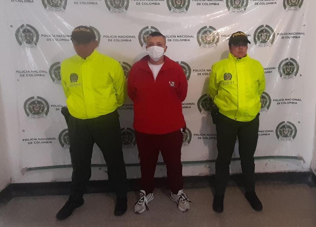 Esta mujer quien deberá pagar una pena de 5 años, 10 meses y 20 días, fue señalada responsable del homicidio ocurrido en el año 2012.