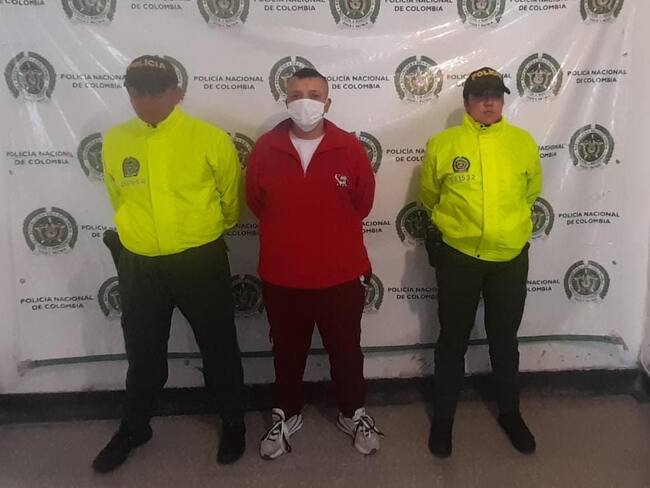 Esta mujer quien deberá pagar una pena de 5 años, 10 meses y 20 días, fue señalada responsable del homicidio ocurrido en el año 2012.