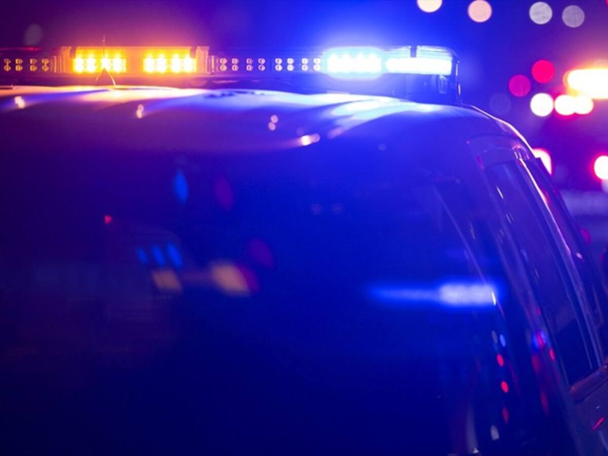 Dos policías barranquilleros fueron asesinados en Guaranda, Sucre