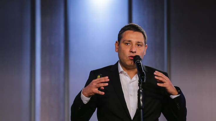 MinTic confirmó que ya hay fecha para subasta de la red 5G en Colombia