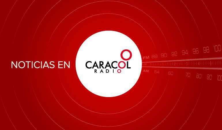 Fiscalìa investiga caso con policías de Tránsito en Caldas