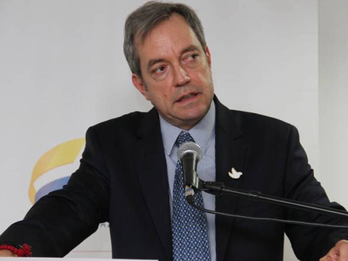 Economía colombiana creció 3,0% en segundo trimestre