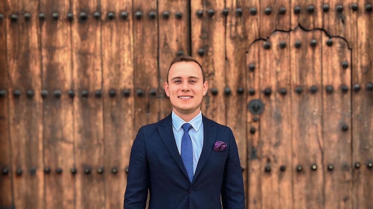 Denuncian amenazas y desorden tras cacerolazo en apoyo al exalcalde de Tunja