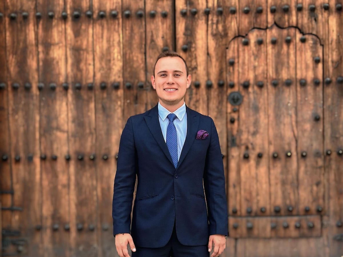 «Venganza política»: denuncian que Alcaldía de Tunja ordenó desalojo de la Personería