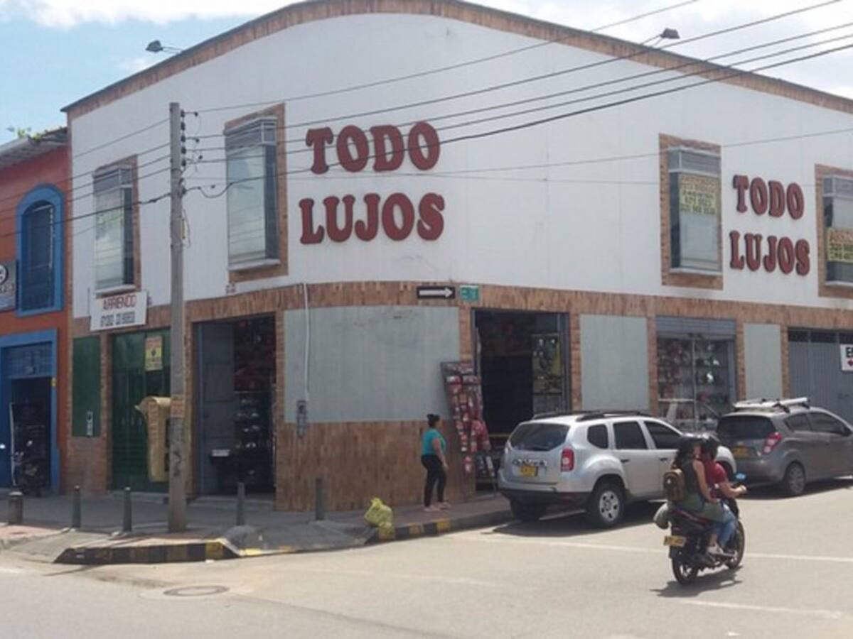 Decreto establece reapertura de talleres de mecánica