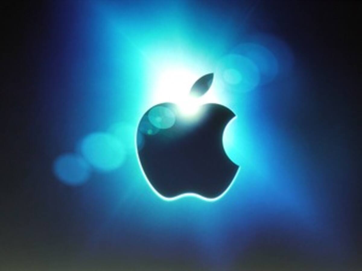 Apple pierde en apelación su batalla legal contra Samsung por una patente