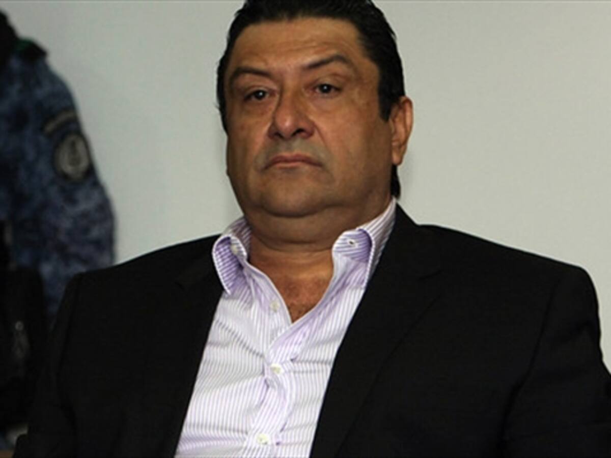 Un video prueba los vínculos de Oneida Pinto con Kiko Gómez