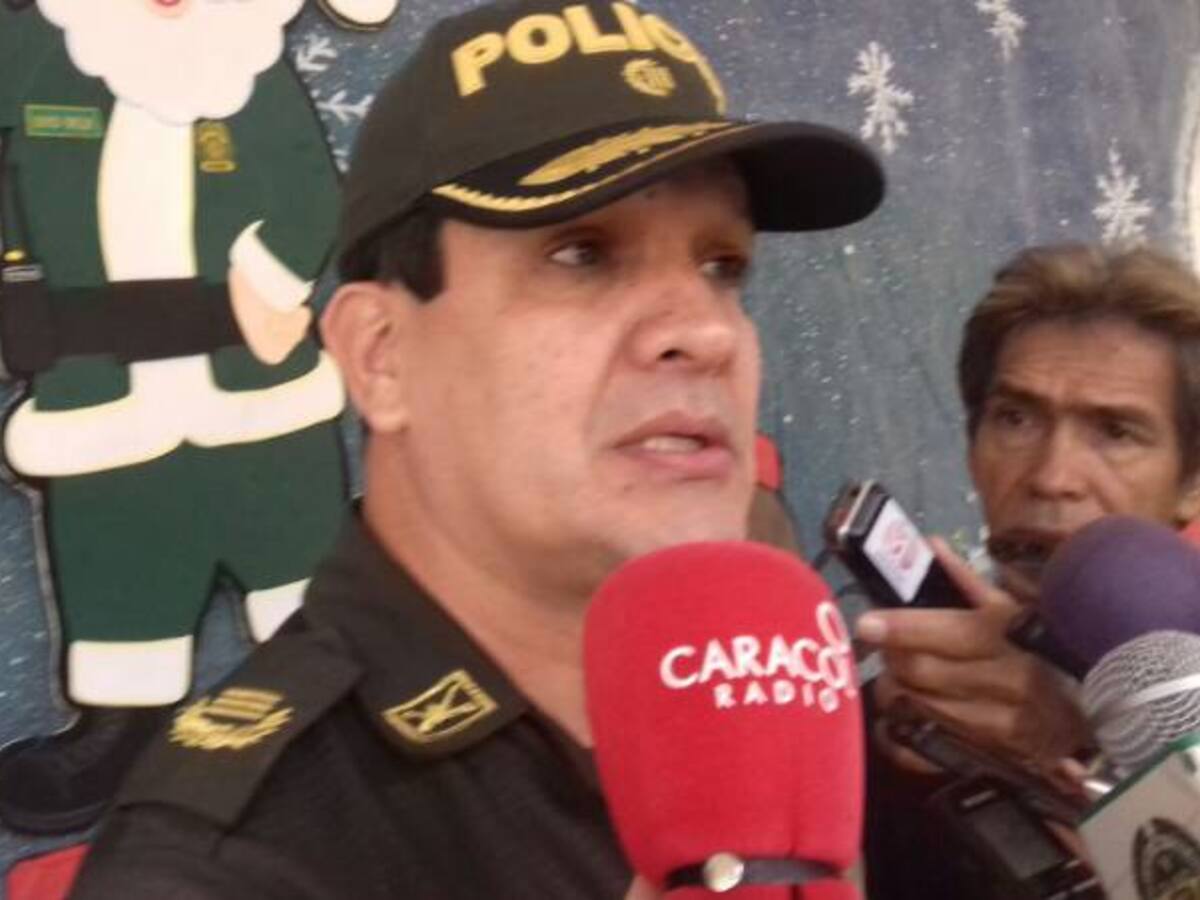 Tres homicidios y cinco heridos en hechos aislados prenden las alertas por criminalidad en Quindío