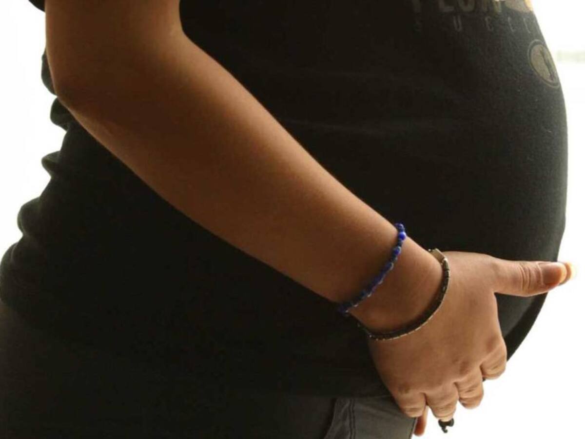 Corte Suprema de Justicia ratifica condena contra Clínica Cartagena del Mar