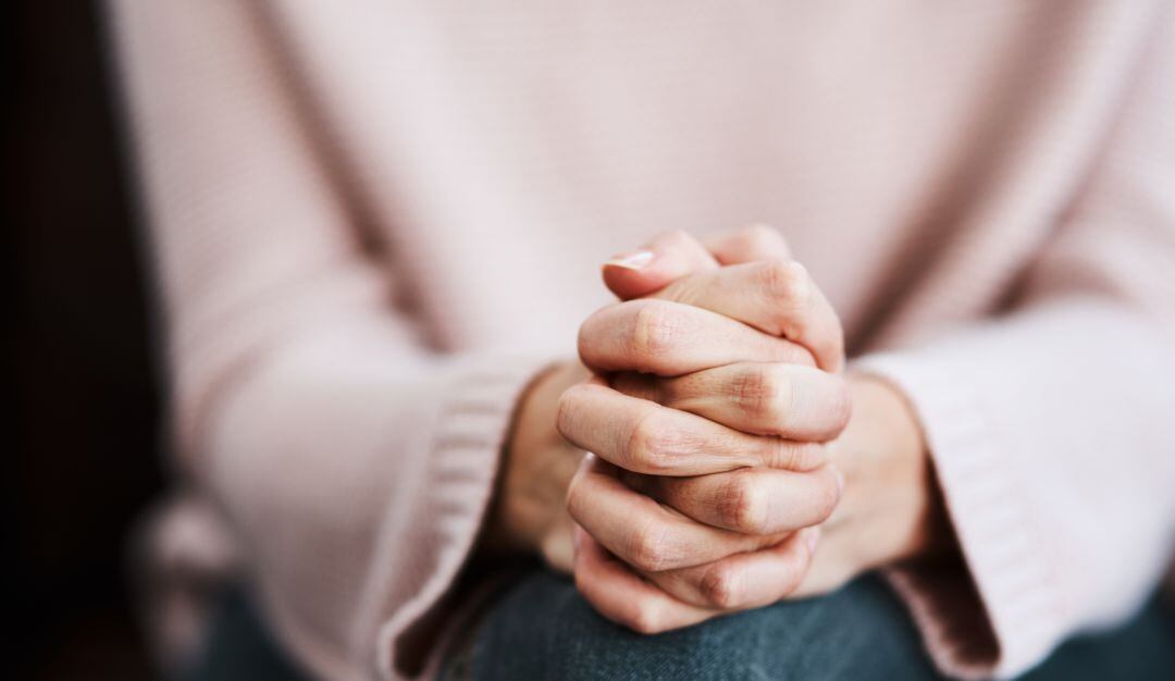 El escándalo de infidelidad desató toda una polémica en Brasil