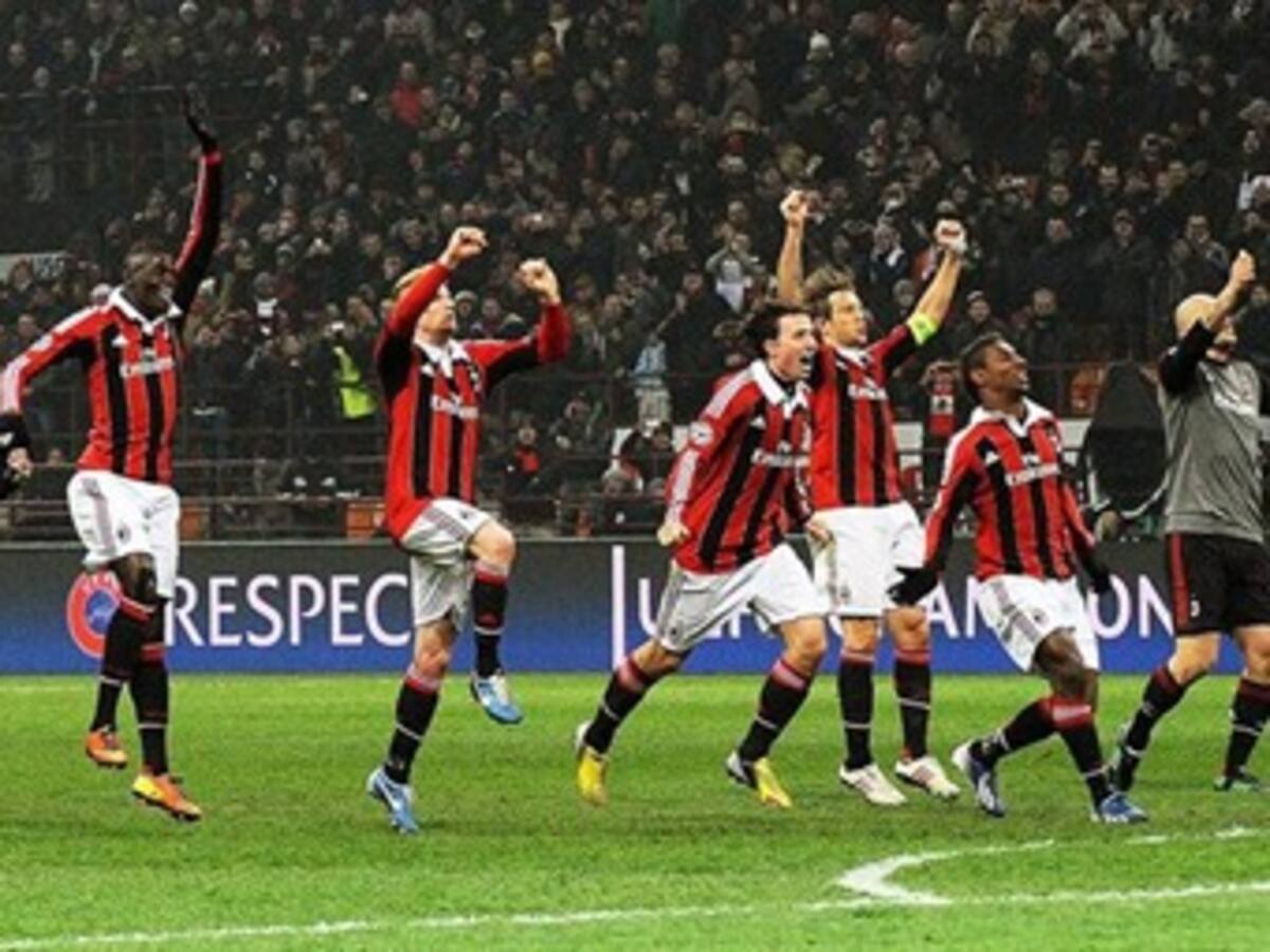 En la fase previa de grupos, colombianos se enfrentan en Liga de Campeones