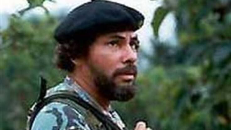 Vicepresidente insta a líderes de las Farc a que dejen sus armas o afrontarán consecuencias