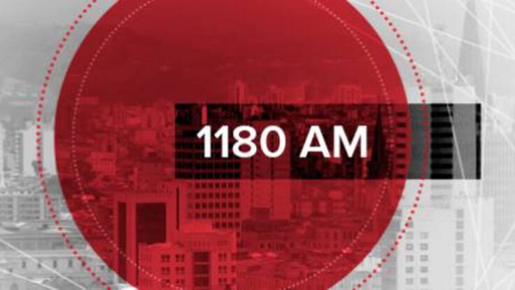 Noticias de Manizales y Caldas. 12 agosto de 2016