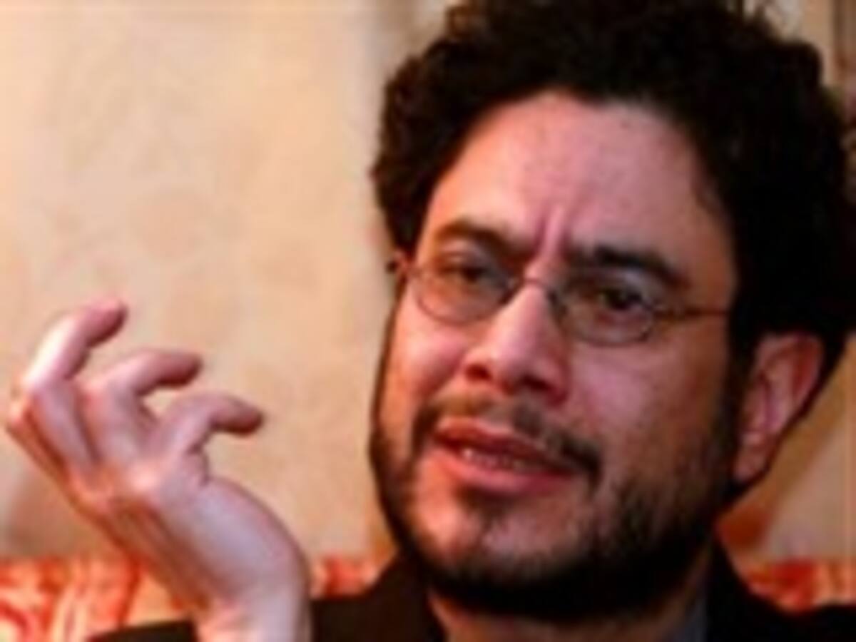 Iván Cepeda: “La vida del soldado Calvo no está en riesgo”