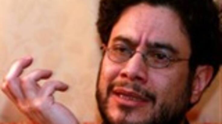 Iván Cepeda: “La vida del soldado Calvo no está en riesgo”