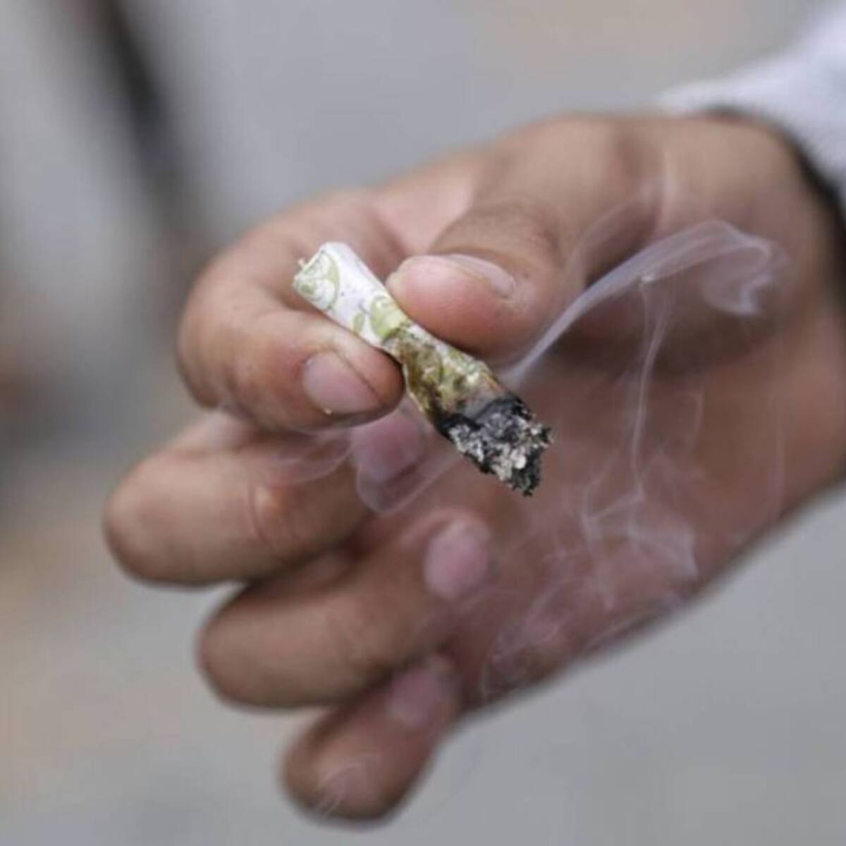 Programa antidrogas en Pereira será apoyado por la embajada americana