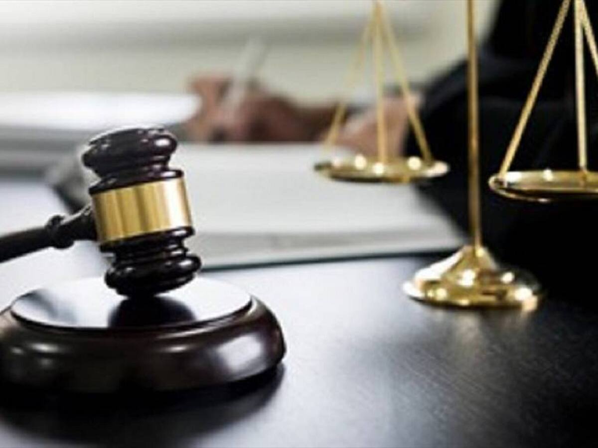 Al parecer hurtó una moto y golpeaba a su madre estando con detención domiciliaria