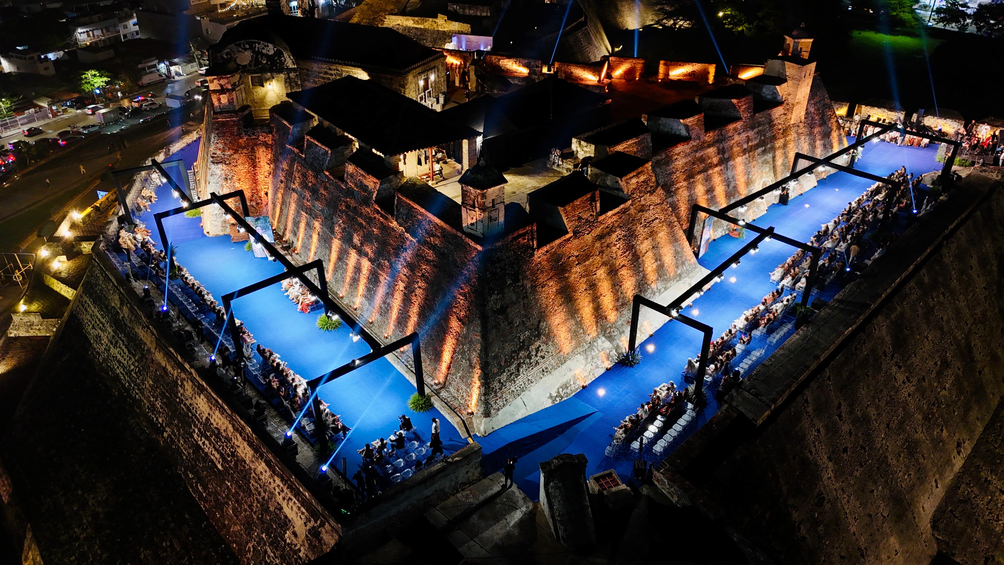 Alcaldía de Cartagena