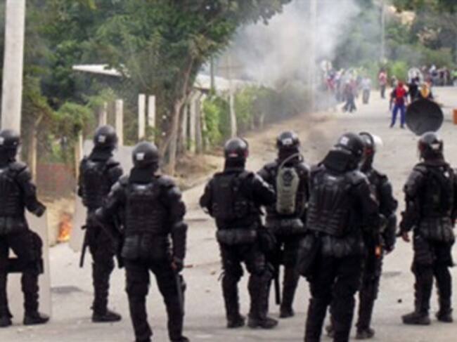 Foto: El Tiempo.