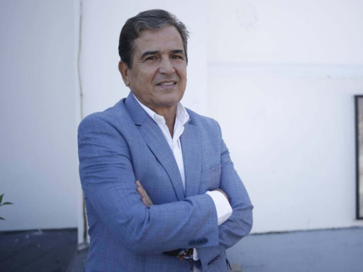 Estos son los candidatos que podrían dirigir Millonarios