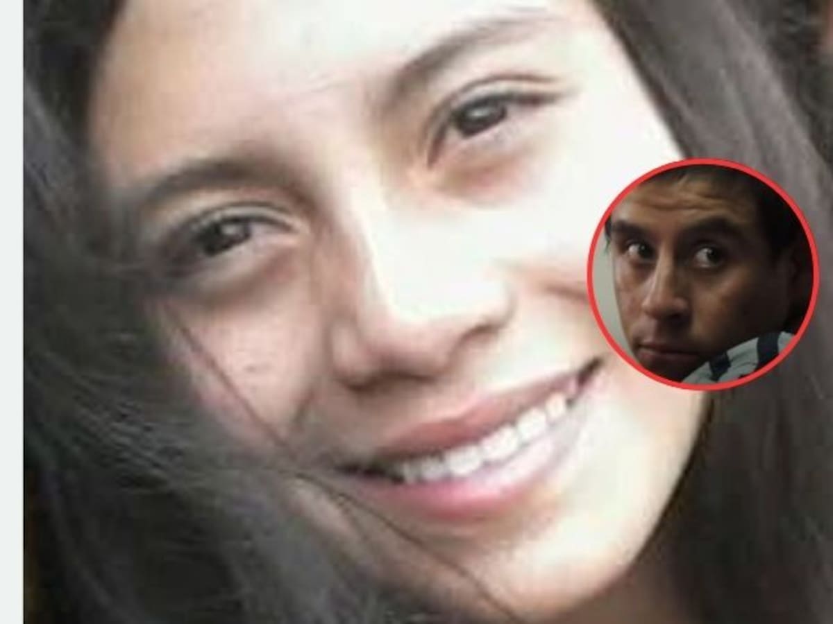 En libertad único procesado por crimen de una niña en Nobsa, Boyacá