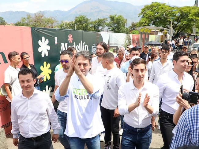 Candidatos Independientes Antioquia- foto @AlejoToroAnt