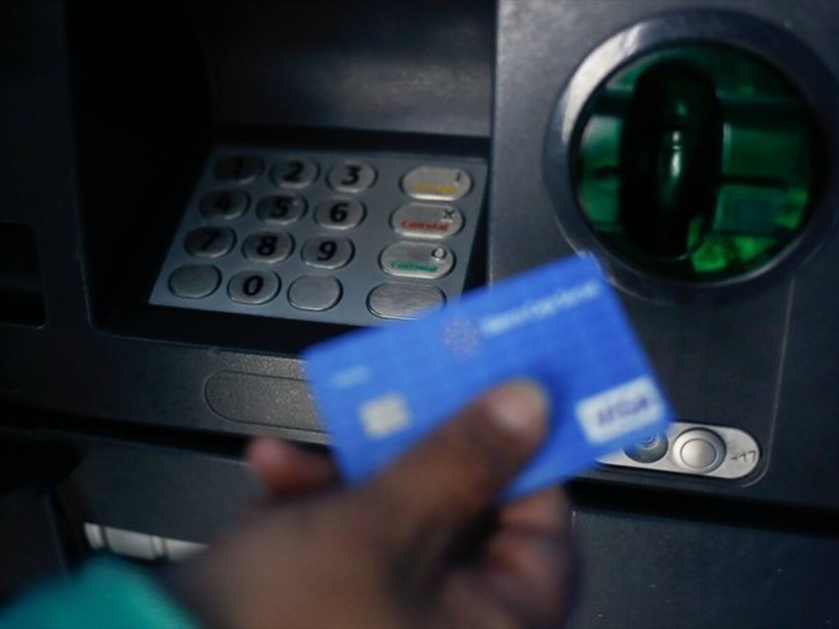 Lo que su banco ya no le puede cobrar por estos servicios