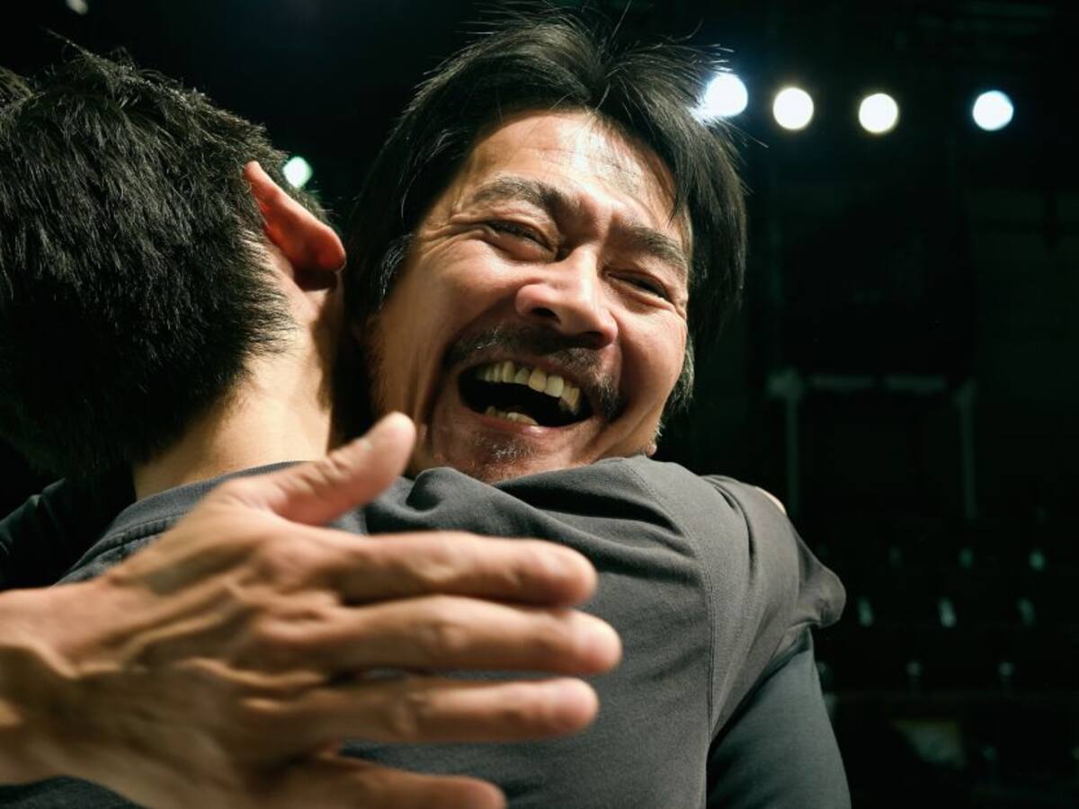 Un espacio para llenarse de gratitud en el cierre de ciclos