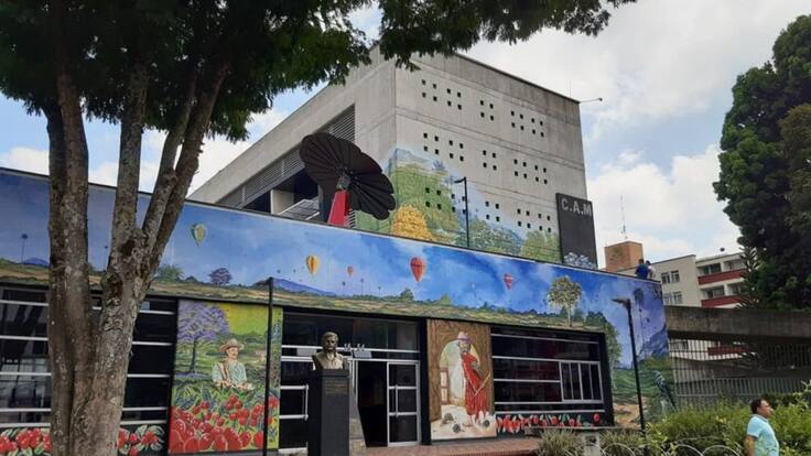 Concejales de Armenia solicitaron revocar el toque de queda permanente