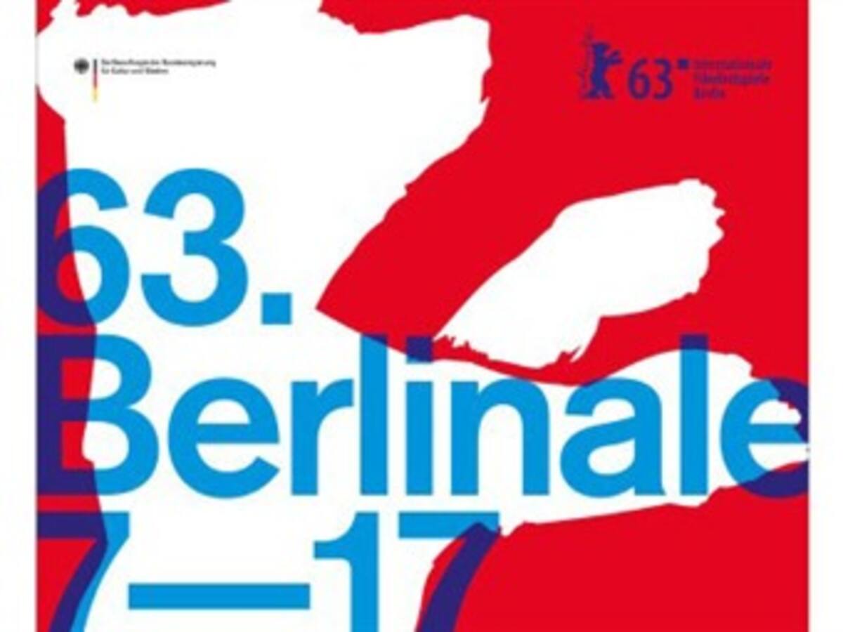 América Latina copa la pugna por el premio de "ópera prima" en la Berlinale