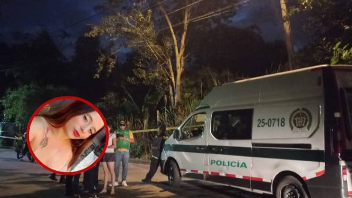 Coronel Luis Fernando Atuesta, comandante de la Policía del Quindío