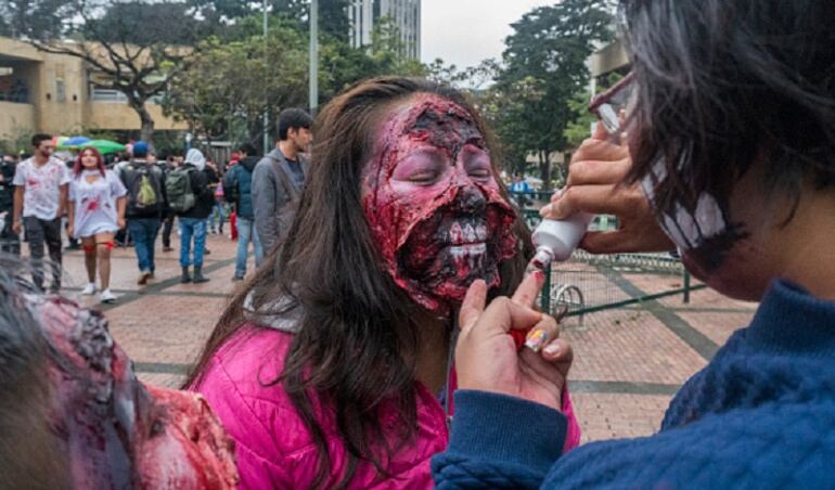 Imagen de referencia 