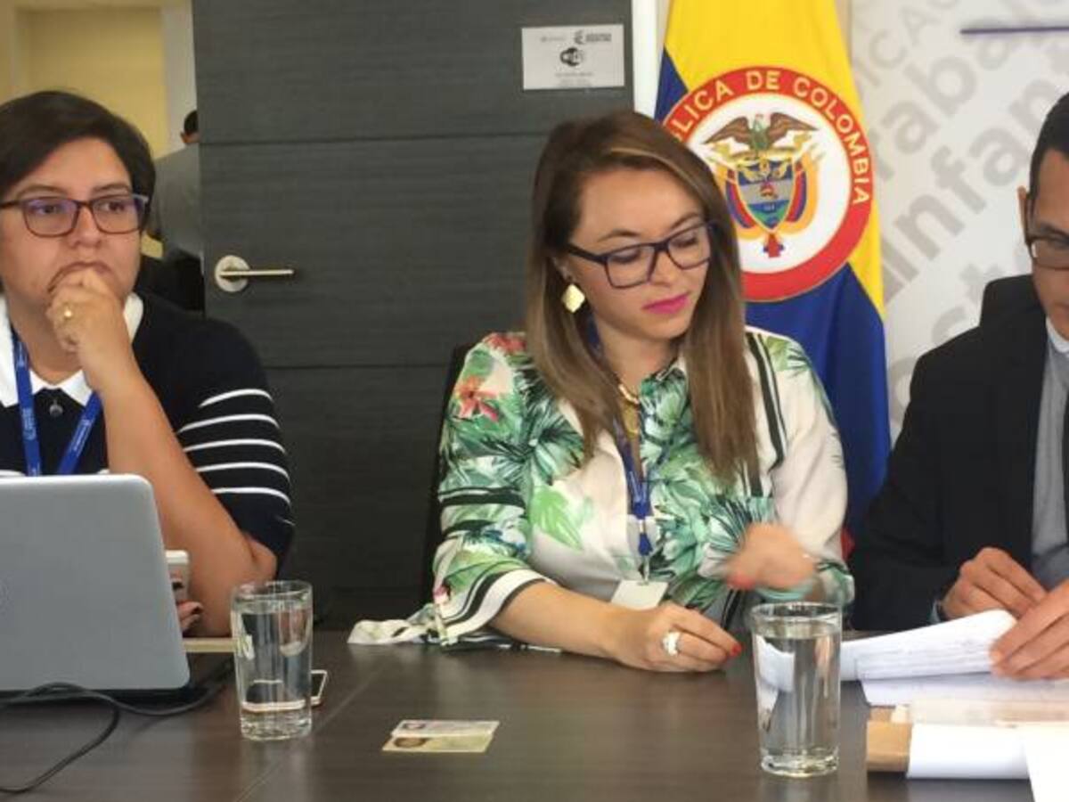 Luis Enrique Cuevas Valbuena, es el nuevo árbitro de ACDAC en Tribunal de Arbitramento con Avianca