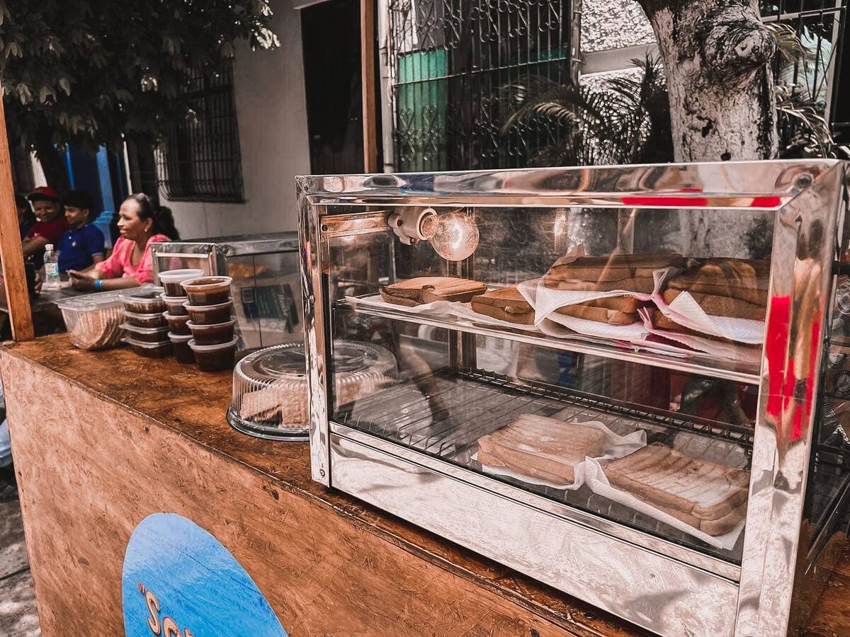 Turismo y gastronomía del Caribe, protagonistas en el Festival de la Cumbia