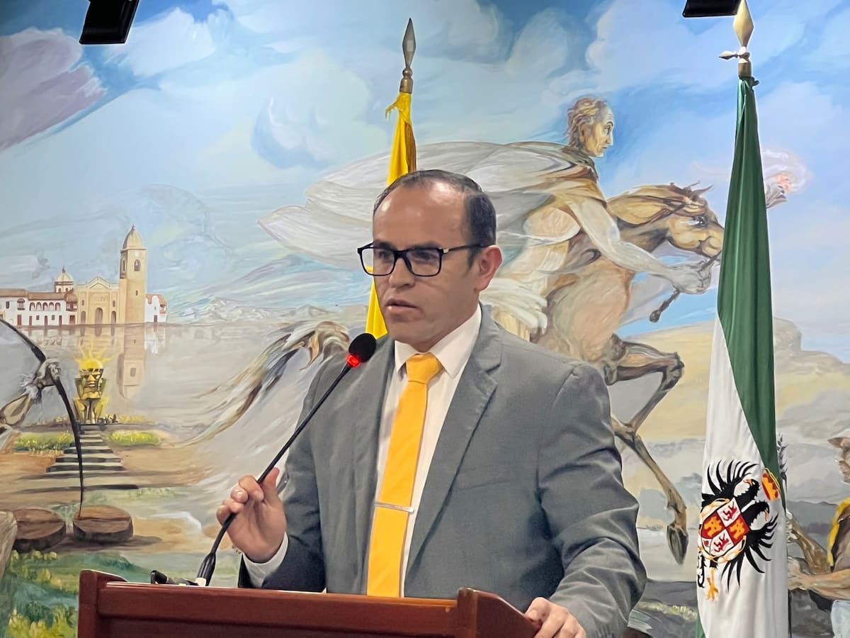 Personería de Tunja participa en seminario anticorrupción del Ejército