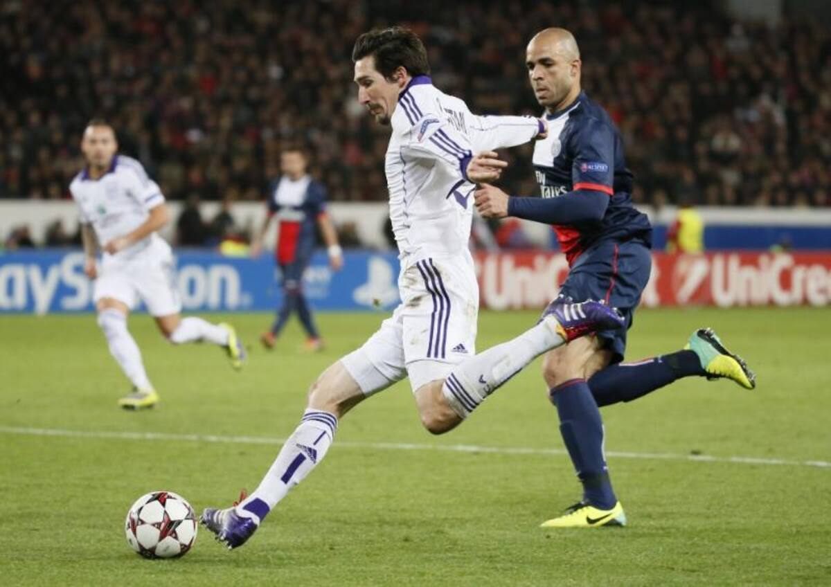 Estos fueron algunos resultados: Real Madrid empató 2-2 con Juventus, Man. City goleó 5-2 al CSKA de Moscú, B.Múnich venció 1-0 a Viktoria Plzen, Man. United igualaó a cero con Real Sociedad, PSG también empató 1-1 con Anderlecht.