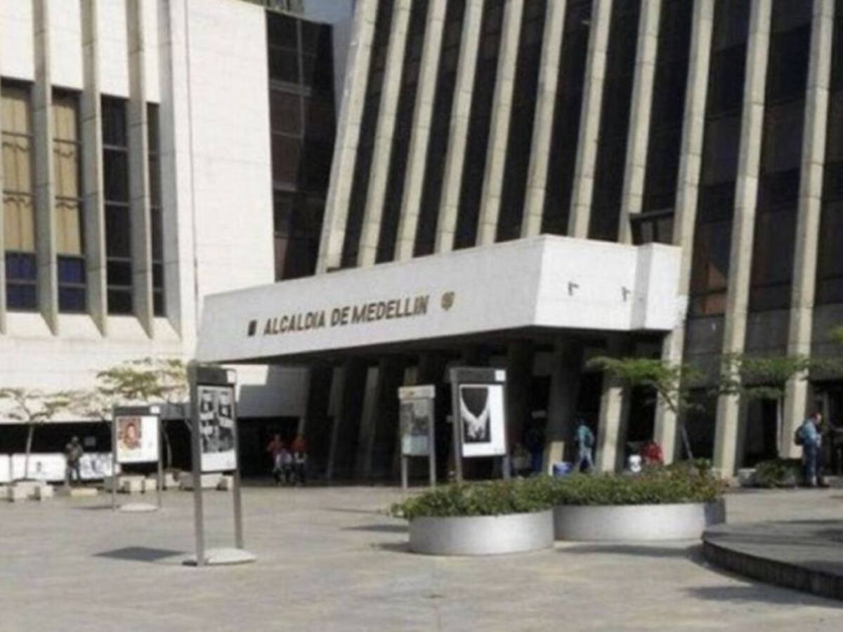 Personería investiga a la Alcaldía de Medellín por ataques a la prensa