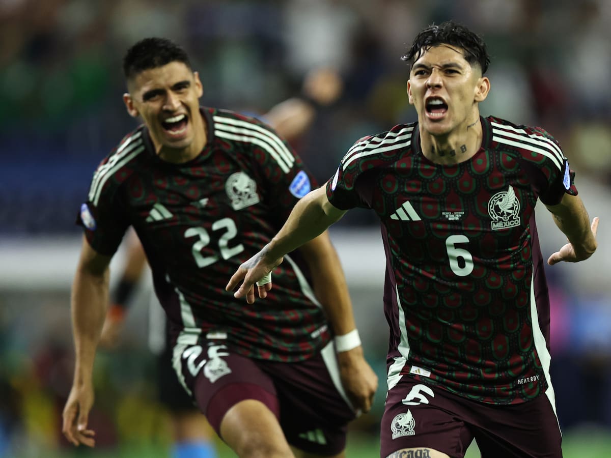 Partidos Copa América HOY 26 de junio: Horarios de los encuentros por el grupo B