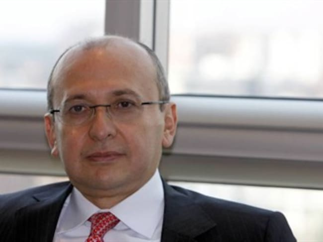 Imputarán delito de espionaje a quien haya adquirido información del hacker