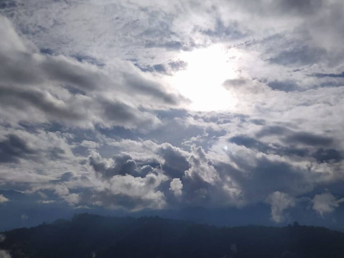 Jueves 19 de agosto, las noticias más importantes de Armenia y Quindío