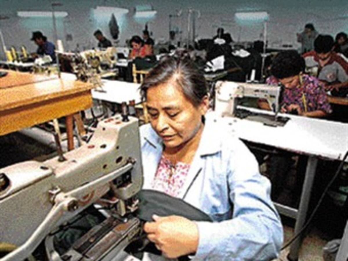 Rechazo total a propuesta del Gobierno de aumentar la edad de jubilación