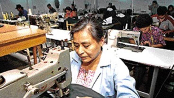 Rechazo total a propuesta del Gobierno de aumentar la edad de jubilación