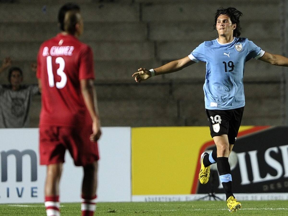 Llego a Santa Fe bien mentalmente. Los goles vendrán si hay confianza: Betancourt