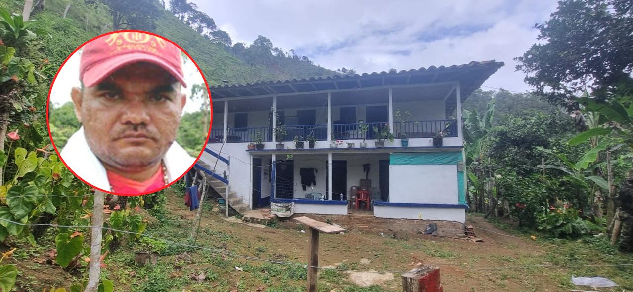 FOTO: Tercera brigada del Ejército