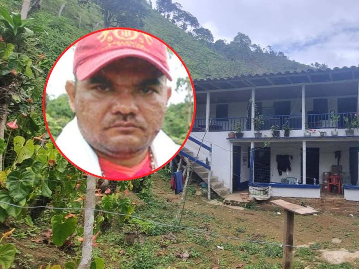 Plan de atentado contra Petro: con francotirador y un dron atacarían al presidente